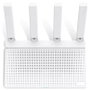 Xiaomi Mi Router AX3000T Wi-Fi 6 Blanco